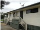 29 Wyndham Avenue, Boyne Island QLD 4680