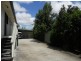 29 Wyndham Avenue, Boyne Island QLD 4680
