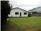 29 Wyndham Avenue, Boyne Island QLD 4680
