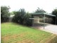 29 Wyndham Avenue, Boyne Island QLD 4680