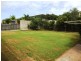 29 Wyndham Avenue, Boyne Island QLD 4680