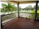 29 Wyndham Avenue, Boyne Island QLD 4680