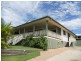 29 Wyndham Avenue, Boyne Island QLD 4680