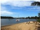 29 Wyndham Avenue, Boyne Island QLD 4680