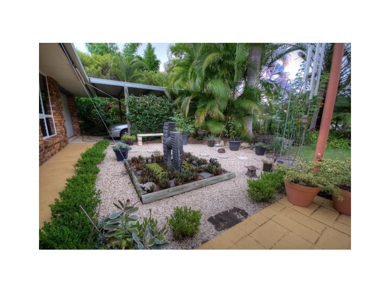 51 Panorama Circuit, Benaraby QLD 4680