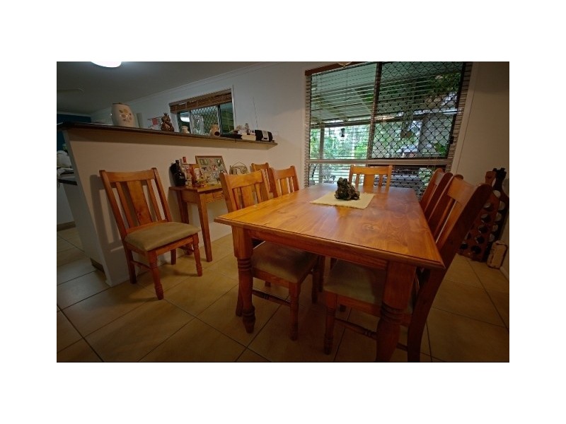 51 Panorama Circuit, Benaraby QLD 4680