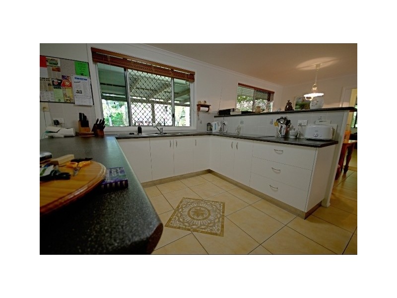 51 Panorama Circuit, Benaraby QLD 4680