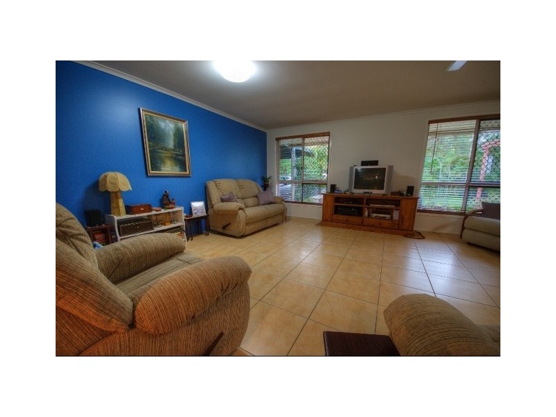 51 Panorama Circuit, Benaraby QLD 4680