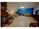 51 Panorama Circuit, Benaraby QLD 4680