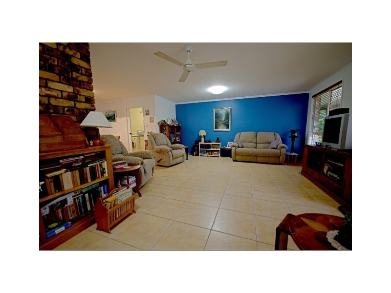 51 Panorama Circuit, Benaraby QLD 4680