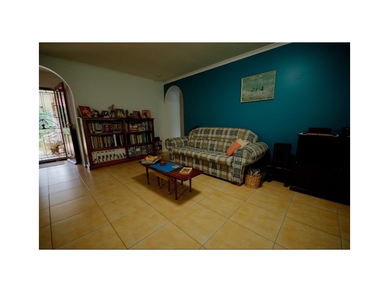 51 Panorama Circuit, Benaraby QLD 4680