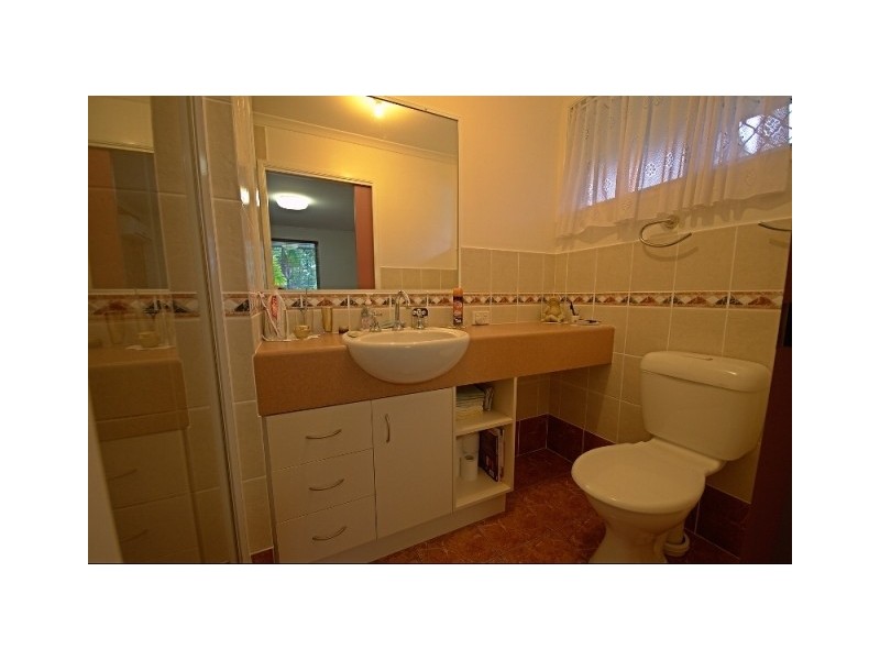 51 Panorama Circuit, Benaraby QLD 4680