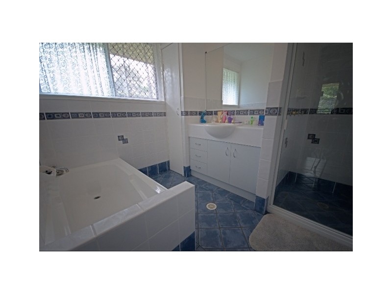 51 Panorama Circuit, Benaraby QLD 4680