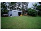 51 Panorama Circuit, Benaraby QLD 4680
