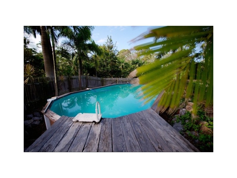 51 Panorama Circuit, Benaraby QLD 4680