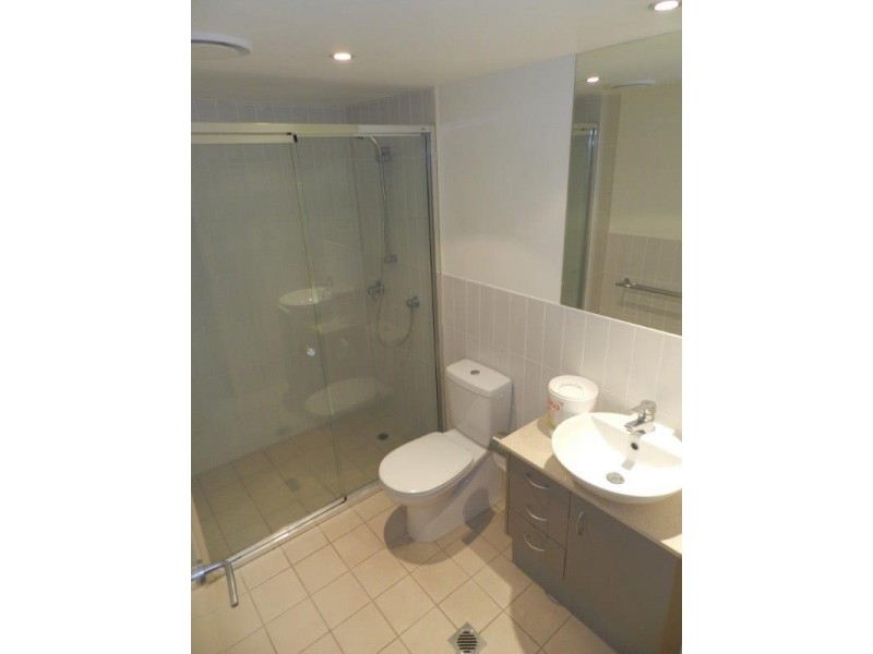 2/22 Barney Street, Barney Point QLD 4680