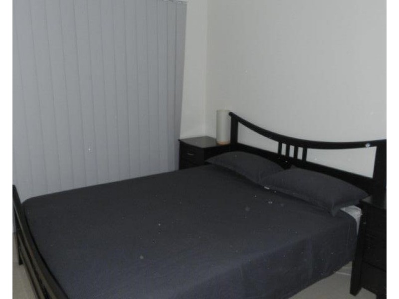 2/22 Barney Street, Barney Point QLD 4680