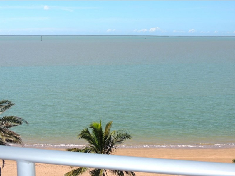 10/22 Barney Street, Barney Point QLD 4680