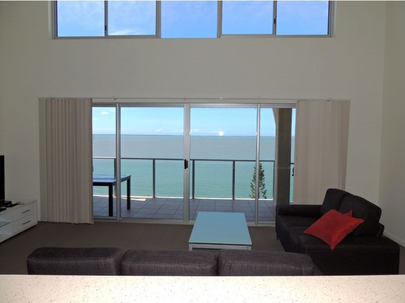 10/22 Barney Street, Barney Point QLD 4680