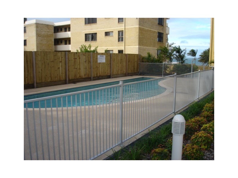 10/22 Barney Street, Barney Point QLD 4680