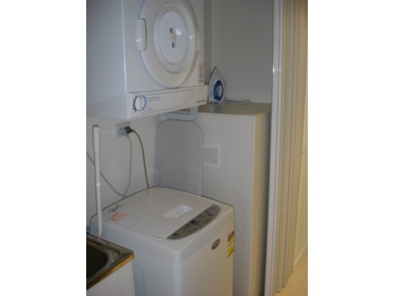 10/22 Barney Street, Barney Point QLD 4680