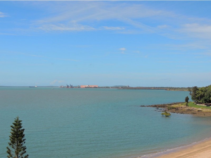 10/22 Barney Street, Barney Point QLD 4680