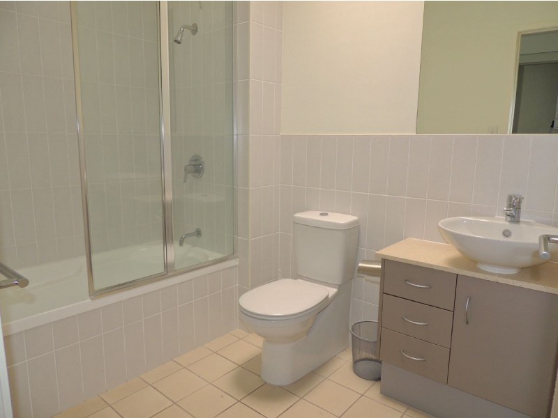 10/22 Barney Street, Barney Point QLD 4680