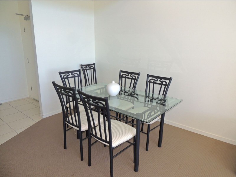 10/22 Barney Street, Barney Point QLD 4680