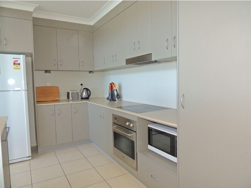 10/22 Barney Street, Barney Point QLD 4680