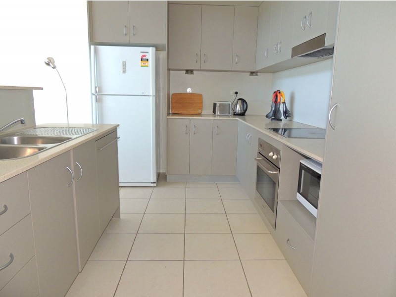 10/22 Barney Street, Barney Point QLD 4680