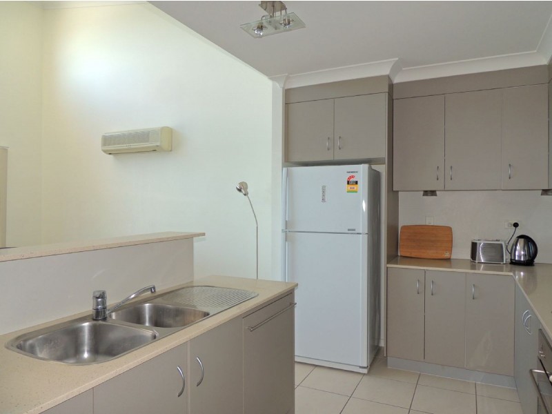 10/22 Barney Street, Barney Point QLD 4680