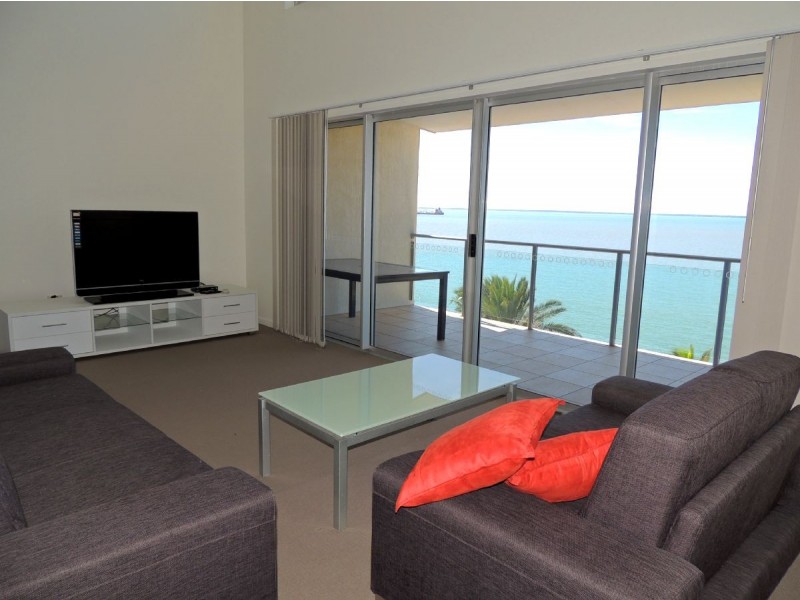 10/22 Barney Street, Barney Point QLD 4680