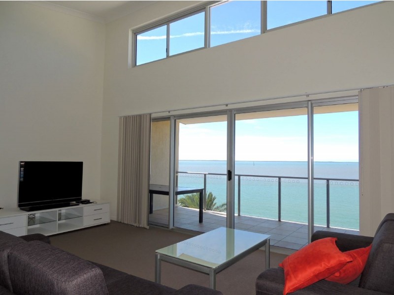 10/22 Barney Street, Barney Point QLD 4680