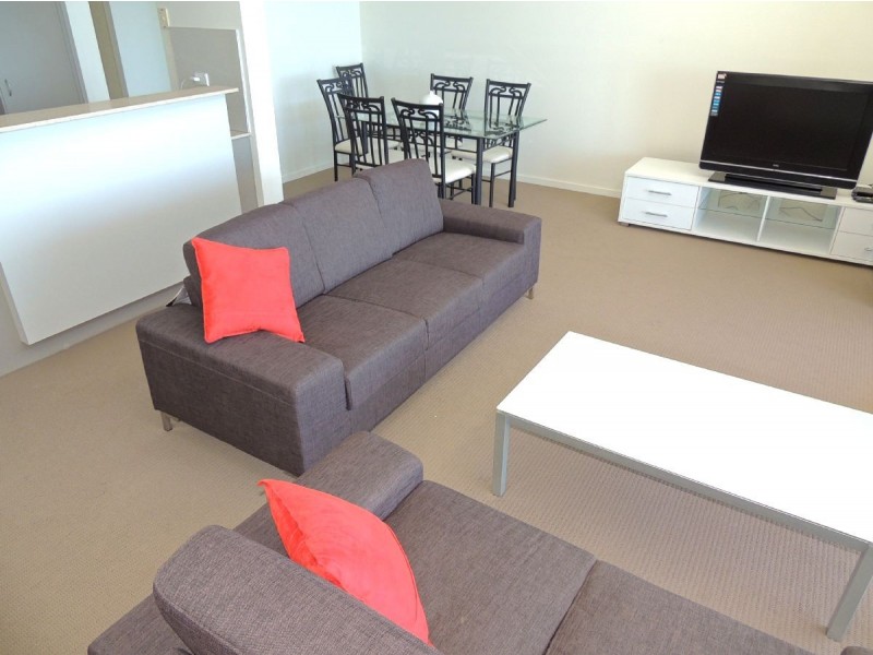 10/22 Barney Street, Barney Point QLD 4680