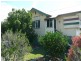 22 Bonar Street, South Gladstone QLD 4680