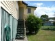 22 Bonar Street, South Gladstone QLD 4680
