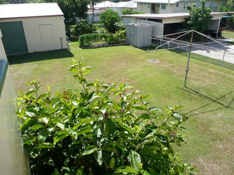 22 Bonar Street, South Gladstone QLD 4680