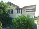 22 Bonar Street, South Gladstone QLD 4680