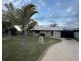 9 Wattora Close, Boyne Island QLD 4680
