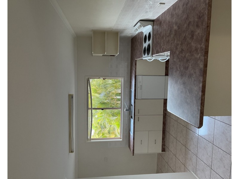 9 Wattora Close, Boyne Island QLD 4680