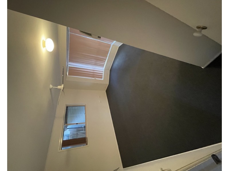 9 Wattora Close, Boyne Island QLD 4680