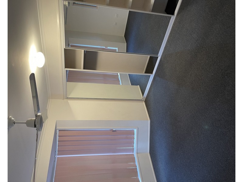 9 Wattora Close, Boyne Island QLD 4680