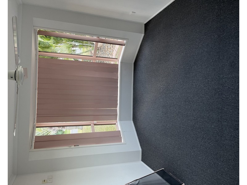 9 Wattora Close, Boyne Island QLD 4680