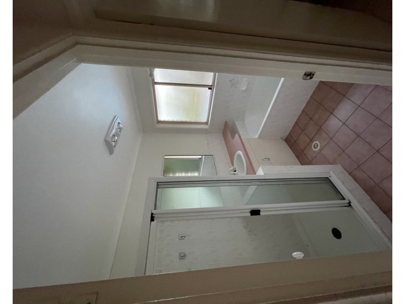 9 Wattora Close, Boyne Island QLD 4680