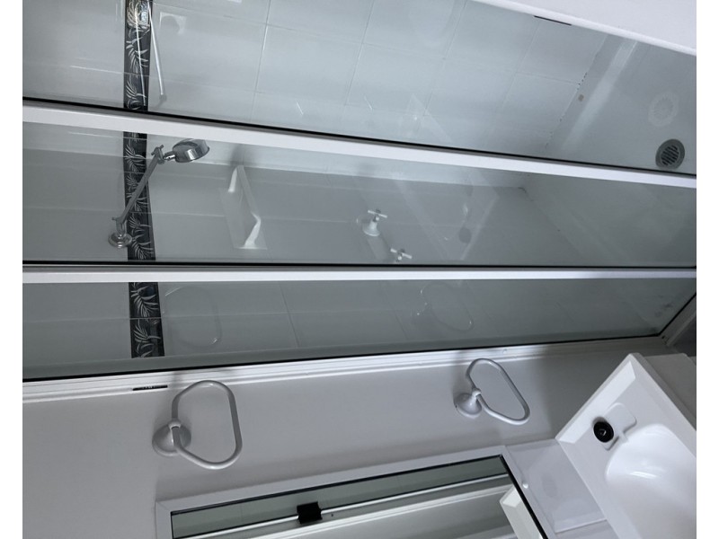 9 Wattora Close, Boyne Island QLD 4680