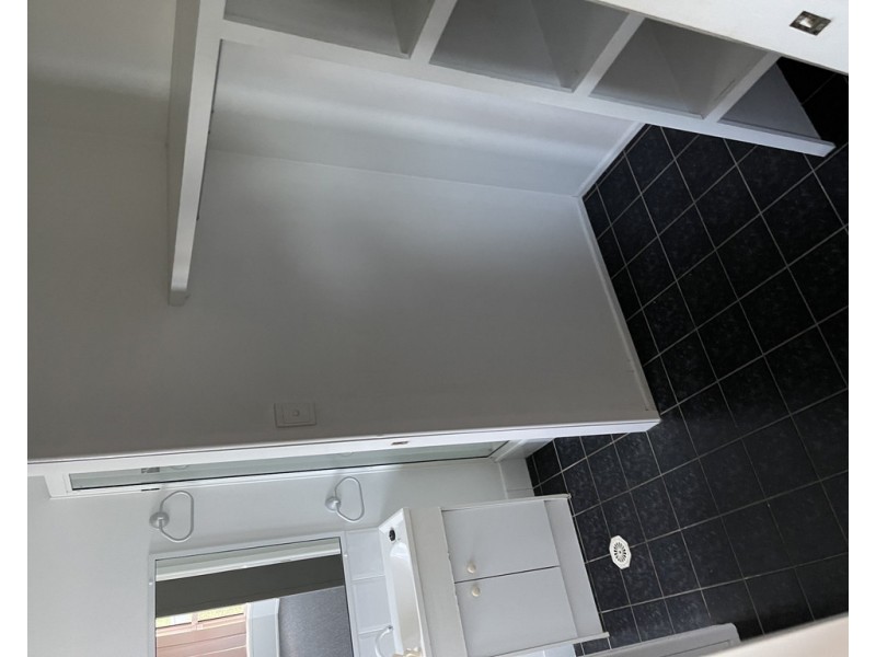 9 Wattora Close, Boyne Island QLD 4680