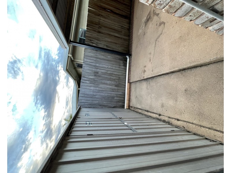 9 Wattora Close, Boyne Island QLD 4680