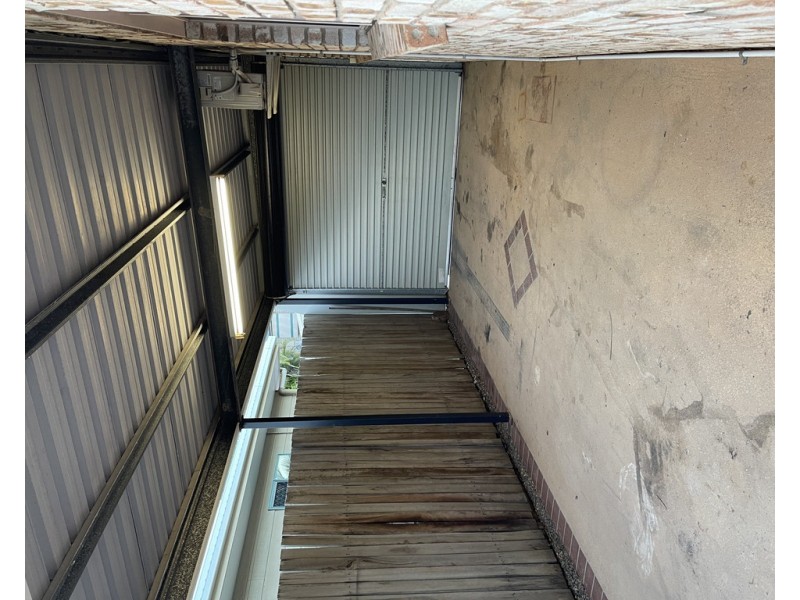 9 Wattora Close, Boyne Island QLD 4680