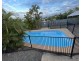 9 Wattora Close, Boyne Island QLD 4680