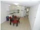 Unit 3/8 Yarroon Street, Gladstone QLD 4680